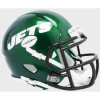 *New York Jets Riddell Sp